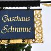 akzent hotel schranne
