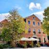 akzent hotel schranne