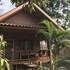 sweet home resort at pai