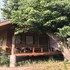 sweet home resort at pai
