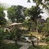 sweet home resort at pai