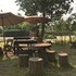 sweet home resort at pai