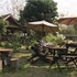 sweet home resort at pai