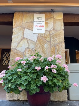 The Historic Brookdale Lodge, Santa Cruz Mountains,Brookdale>>Boulder Creek,3 star
