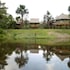 antares amazon lodge
