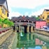 hoi an
