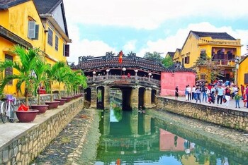hoi an