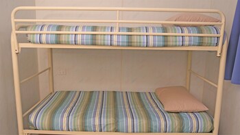 tasman holiday parks denham seaside