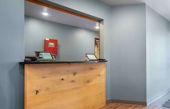 extended stay america select suites mobile daphne