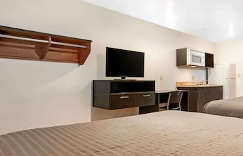 extended stay america select suites mobile daphne