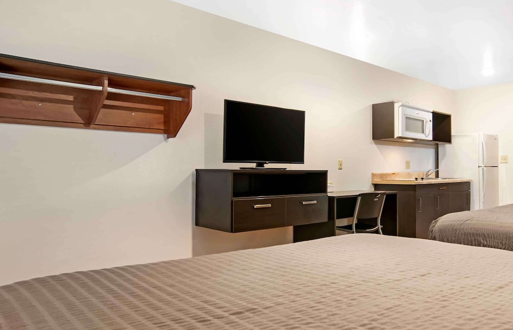 extended stay america select suites mobile daphne