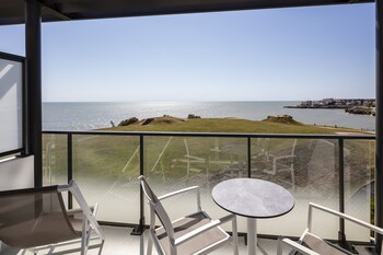 royan