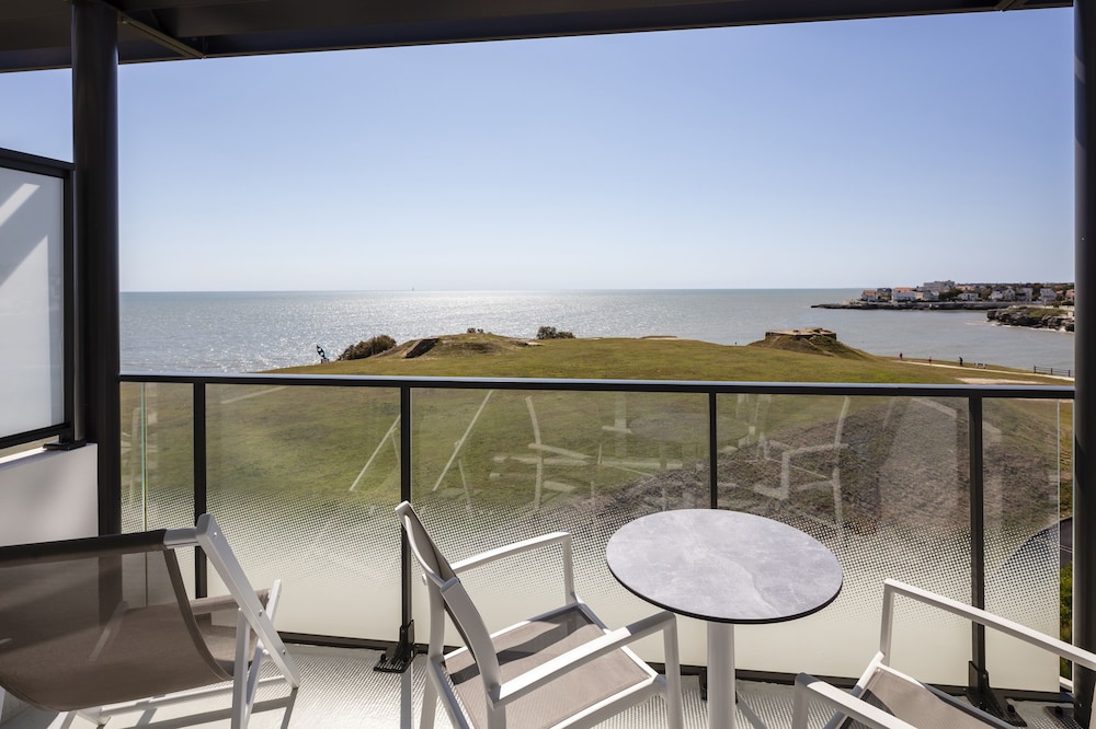 royan