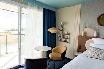 royan