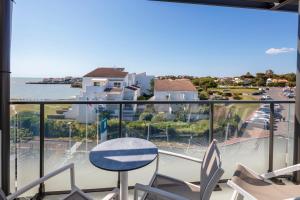 royan