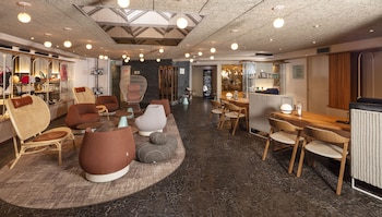 Hôtel Cordouan****,Nouvelle-Aquitaine>>Royan,4 star