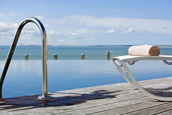Hôtel Cordouan****,Nouvelle-Aquitaine>>Royan,4 star