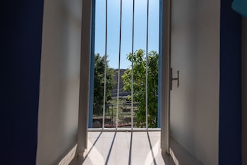 galini apartment