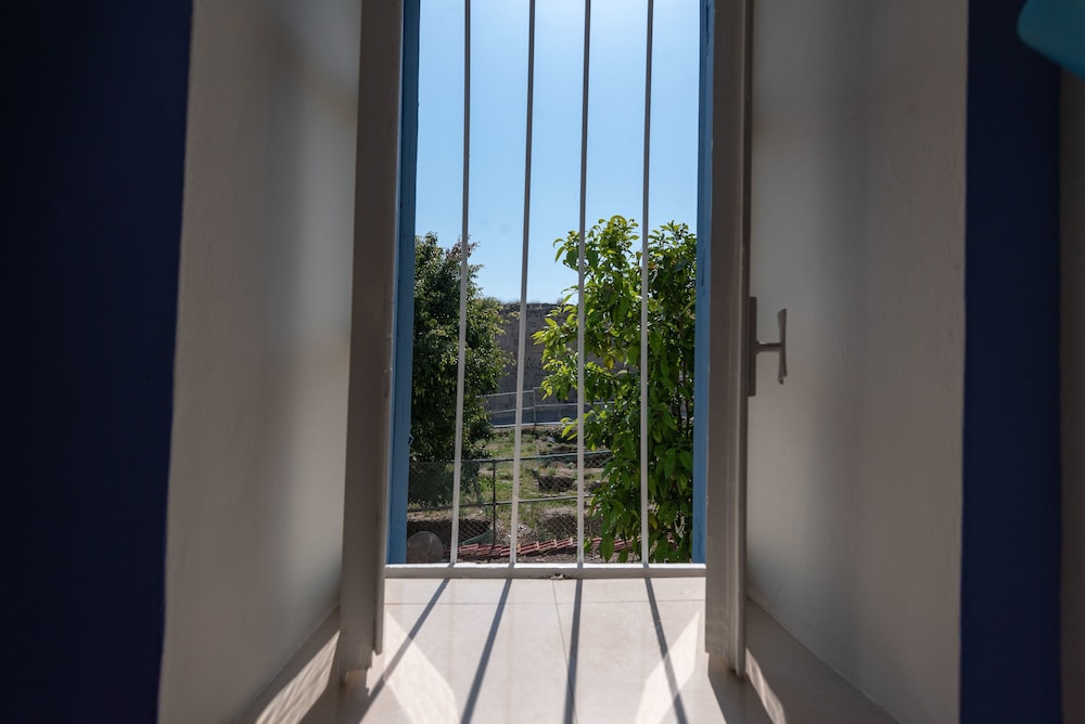 galini apartment