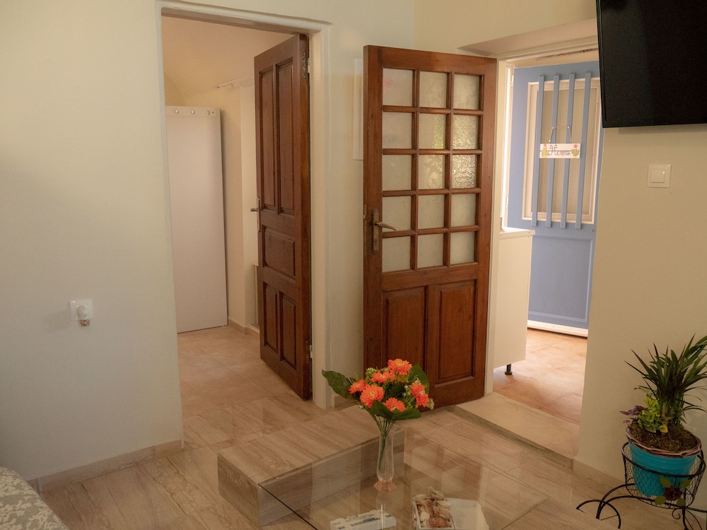 galini apartment