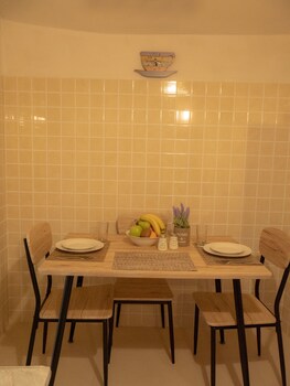 galini apartment
