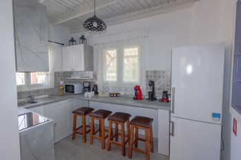 galini apartment