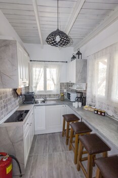 galini apartment