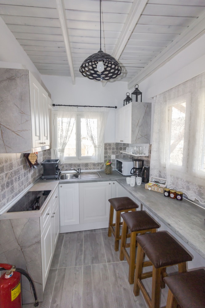 galini apartment