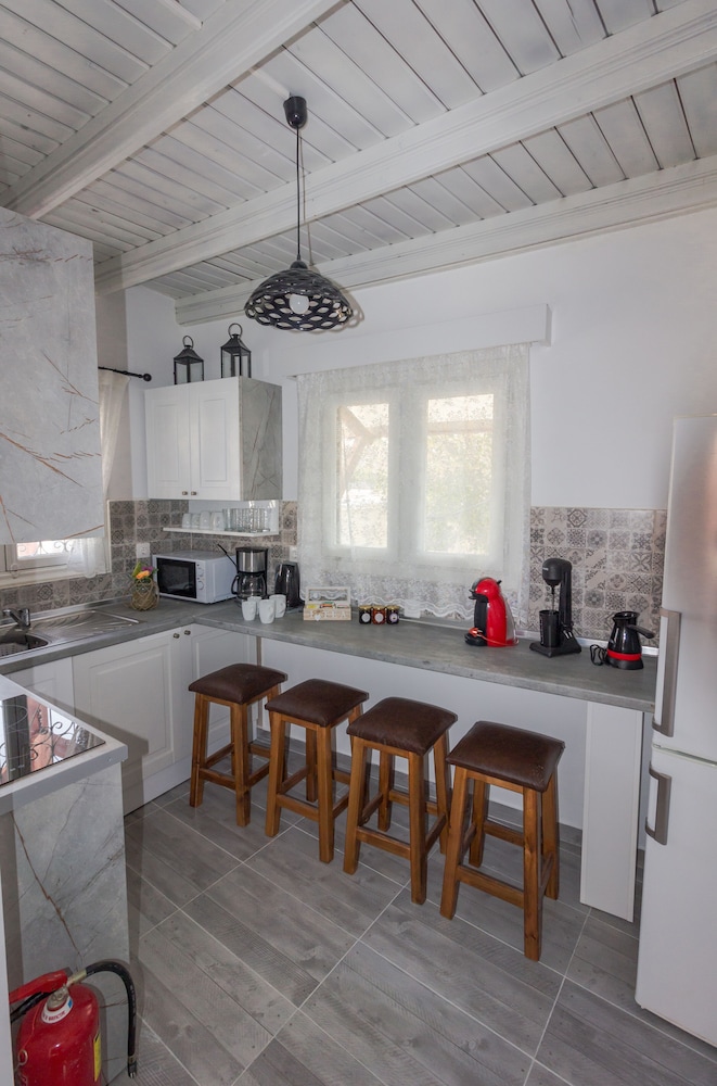 galini apartment