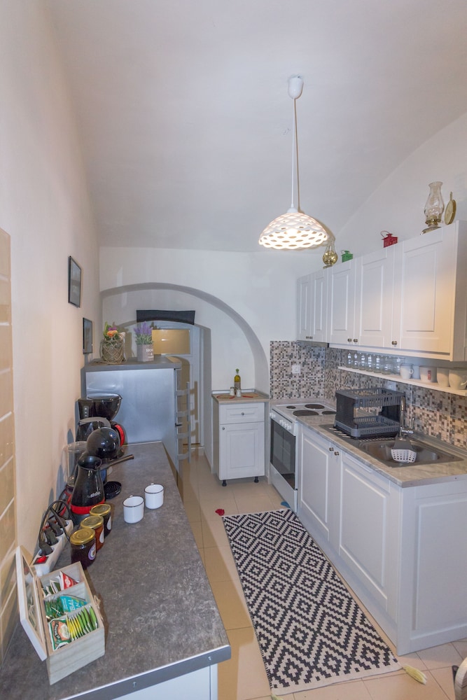galini apartment