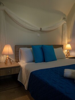 galini apartment