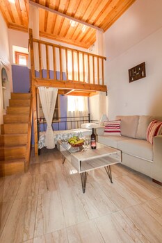 galini apartment
