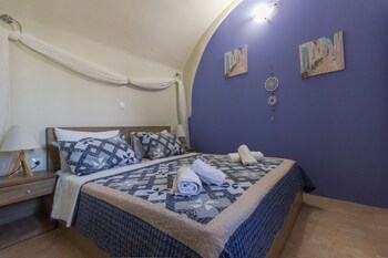 galini apartment