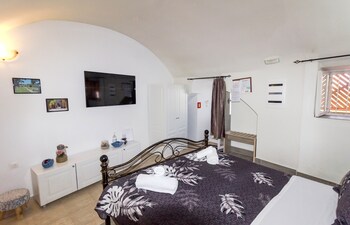 galini apartment