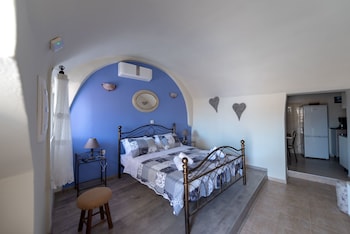 galini apartment