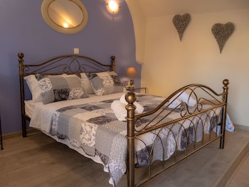 galini apartment