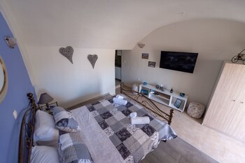 galini apartment