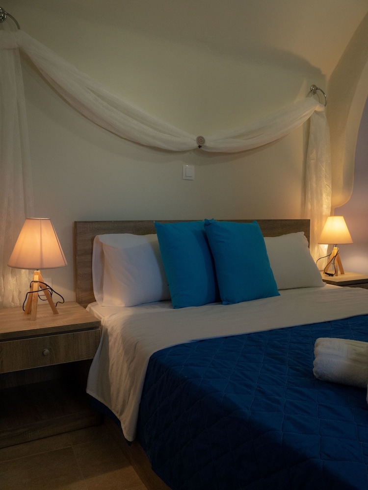 galini apartment