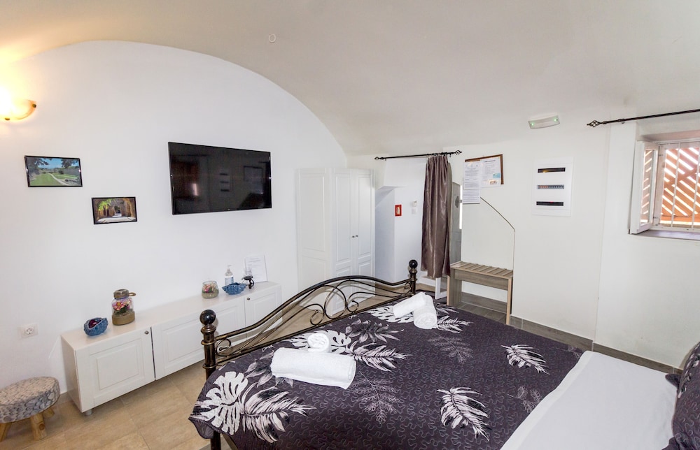 galini apartment