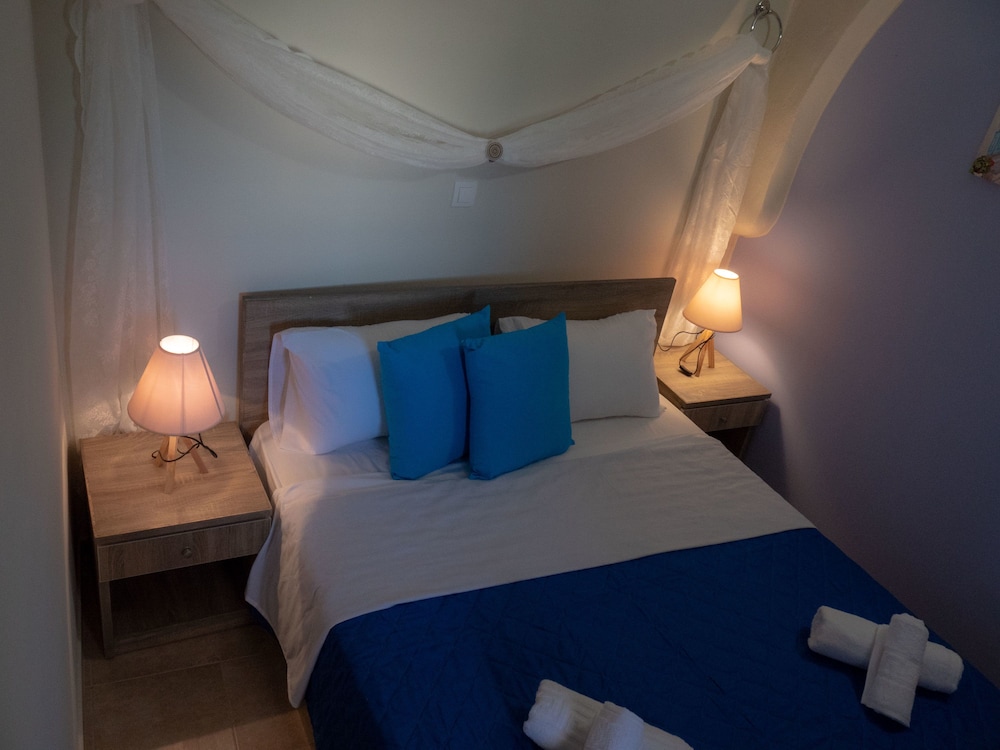 galini apartment