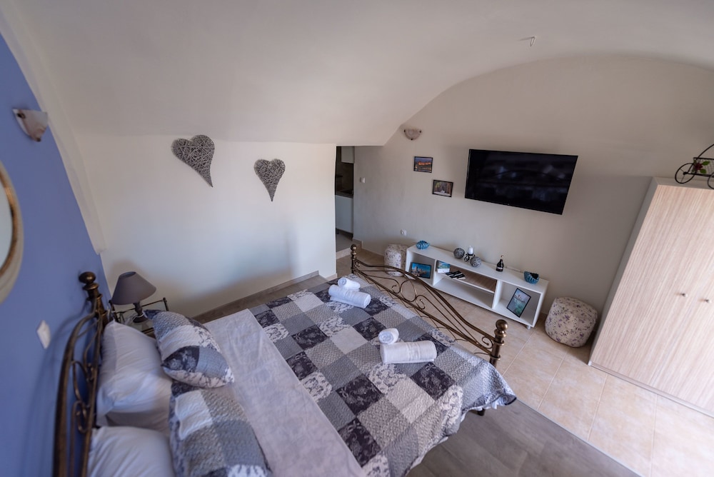 galini apartment