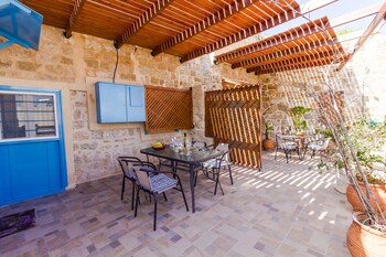 galini apartment