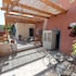 galini apartment
