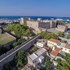 galini apartment