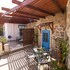 galini apartment