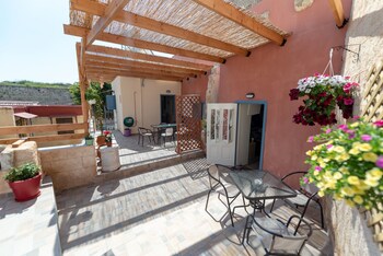 galini apartment