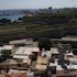 galini apartment