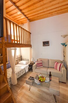 galini apartment