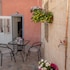 galini apartment