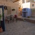 galini apartment